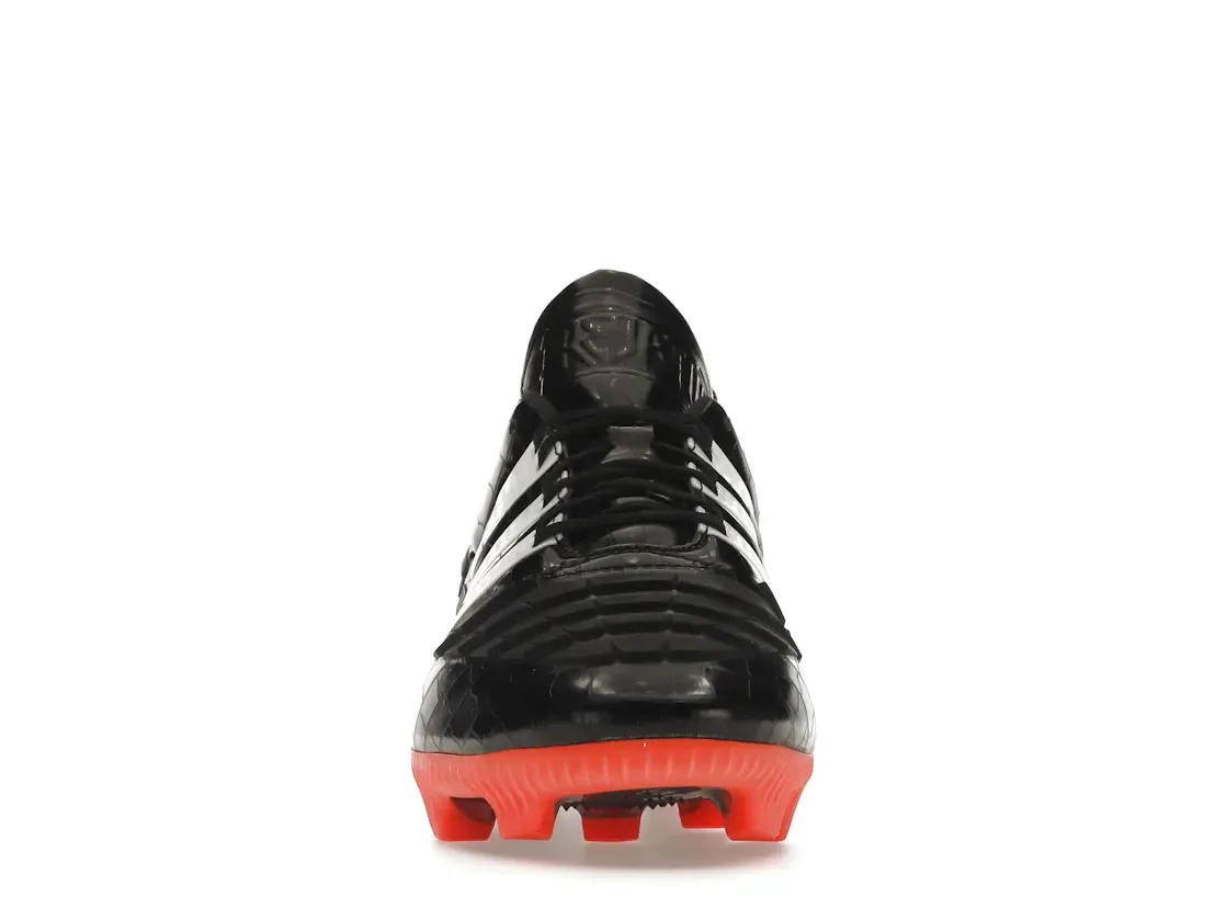 Фото № 2 с приближением к товару «‎adidas Predator 1994 FG Remake (2014)»