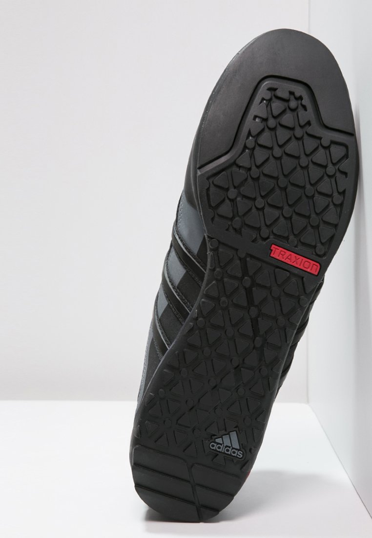Фото № 5 с приближением к товару «‎Adidas Terrex Swift Solo»