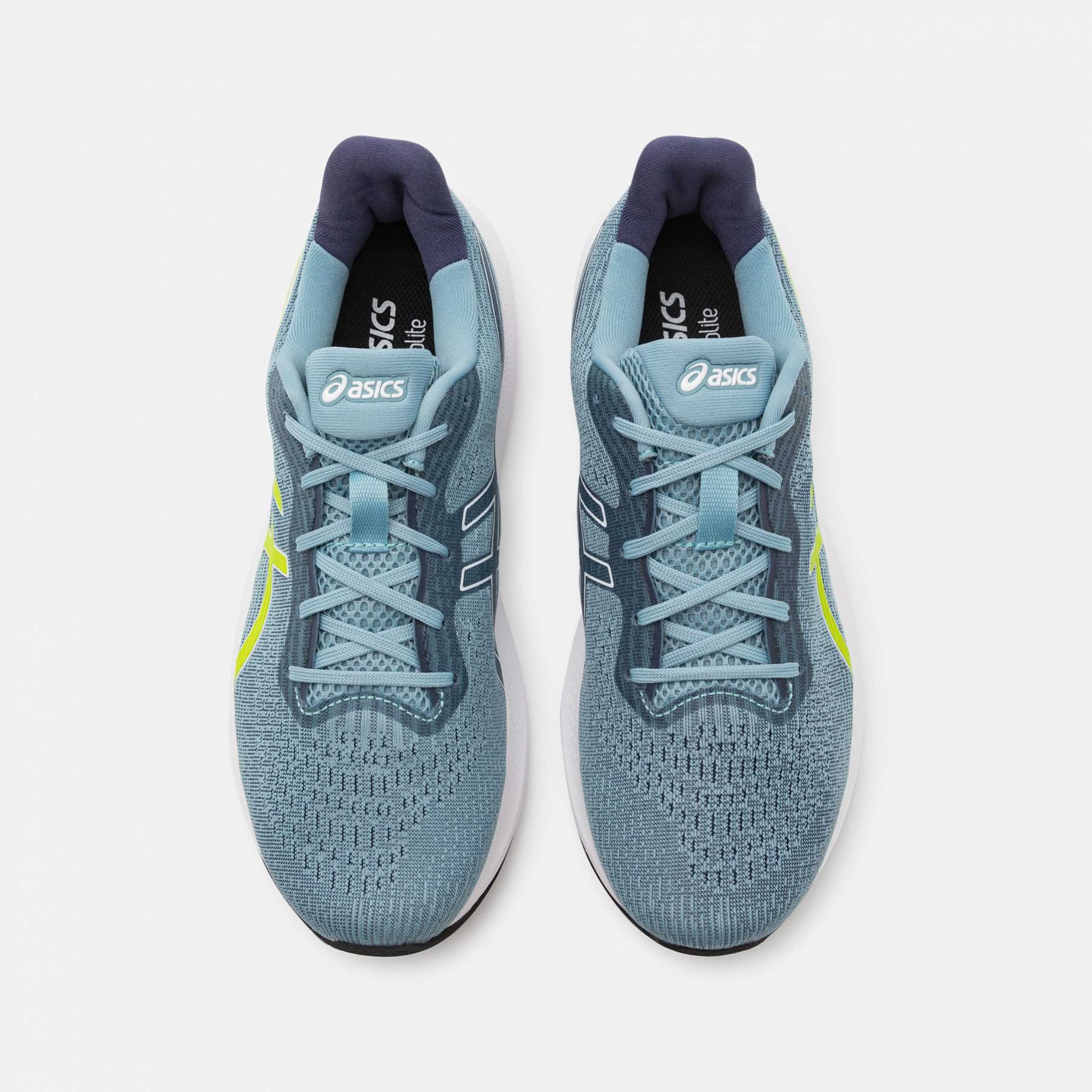 Фото № 4 с приближением к товару «‎Asics Gel-Pulse 14»