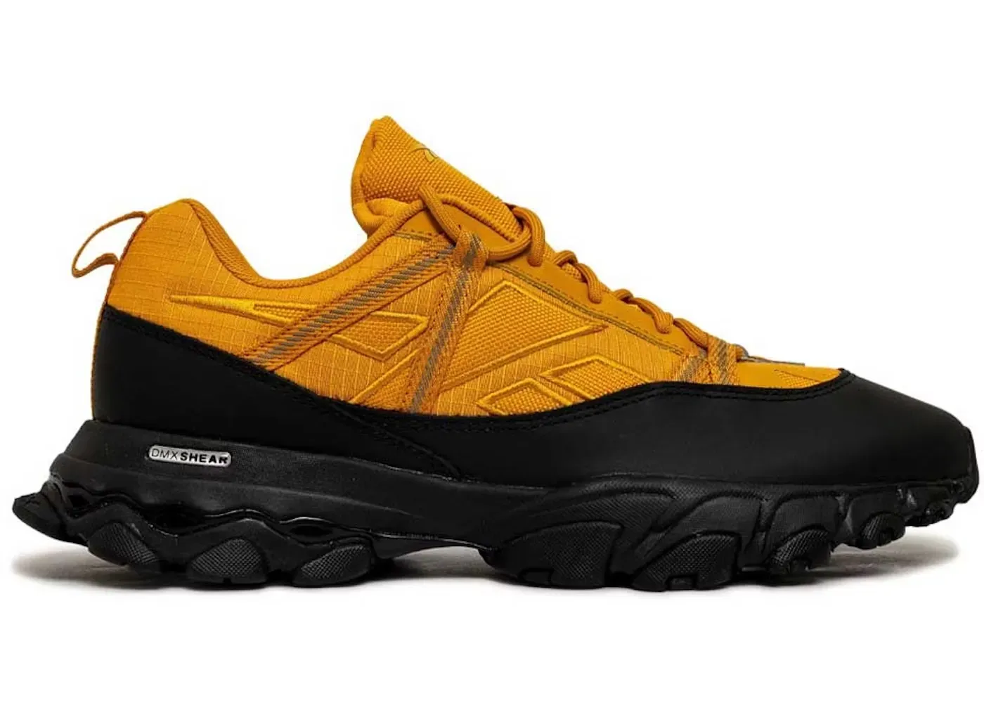 Фото № 1 с приближением к товару «‎Reebok DMX Trail Shadow»
