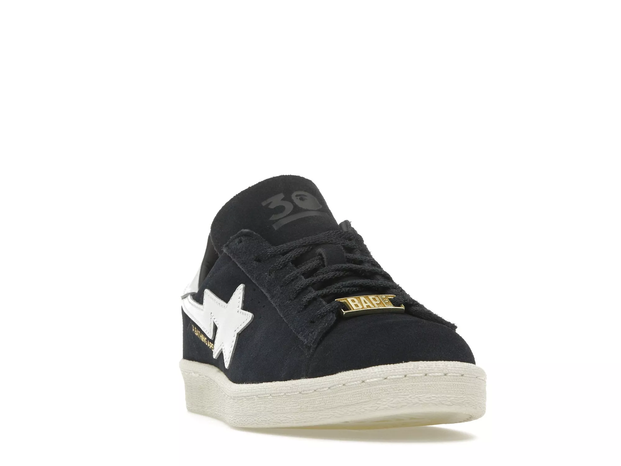 adidas gazelle silver green womens Adidas Campus 80s Bape Collegiate Navy