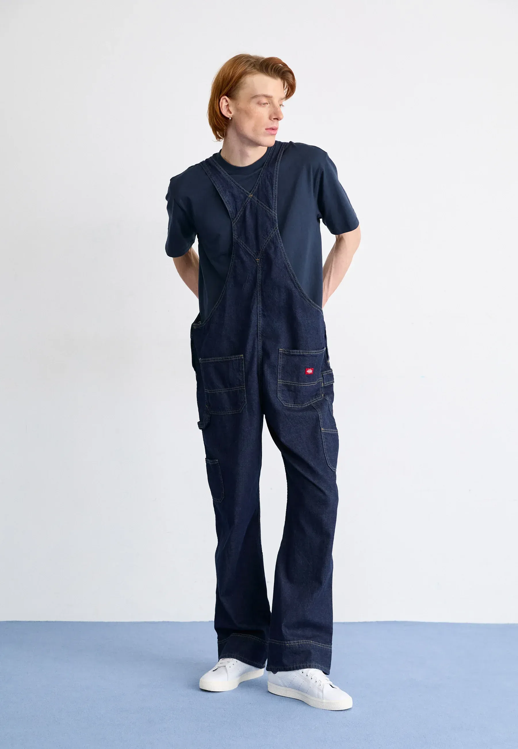 Фото № 3 с приближением к товару «‎STAN SMITH UNISEX»