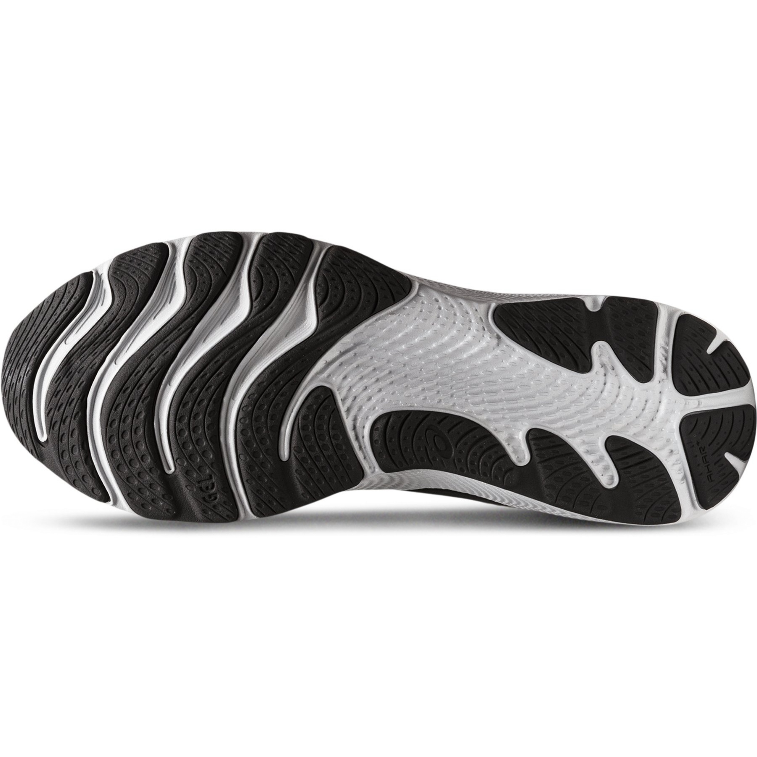 Фото № 3 с приближением к товару «‎Asics DO»