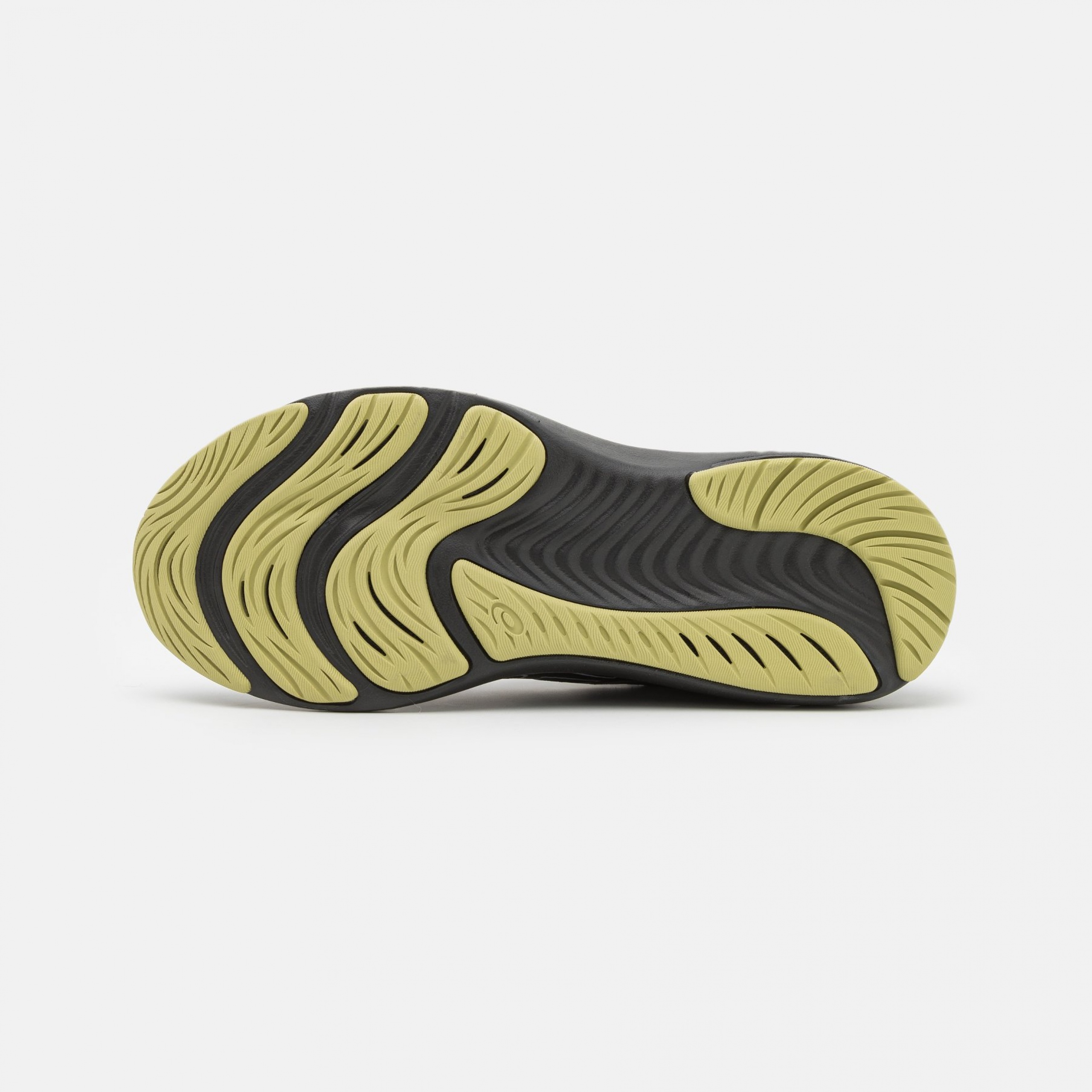 Фото № 5 с приближением к товару «‎Asics Gel-Pulse 14»