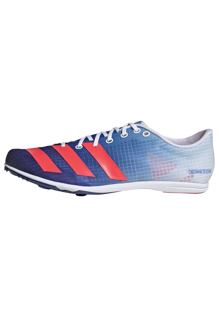 Фото № 1 с приближением к товару «‎Adidas Distancestar»