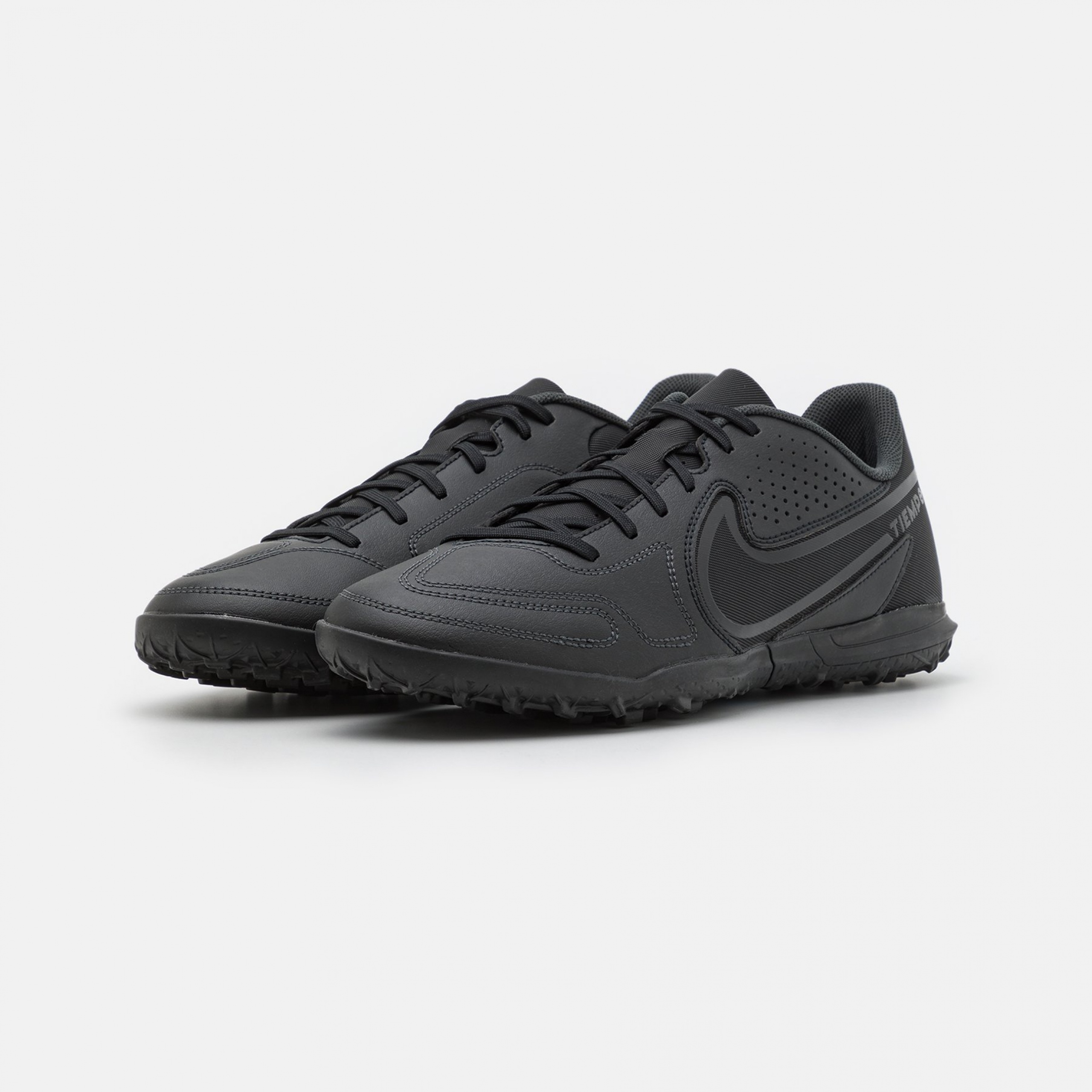 Фото № 2 с приближением к товару «‎Nike Tiempo Legend 9 Club TF»