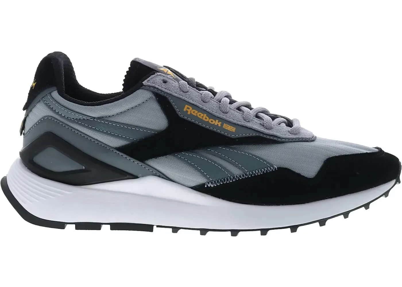 Reebok Classic Leather Legacy AZ