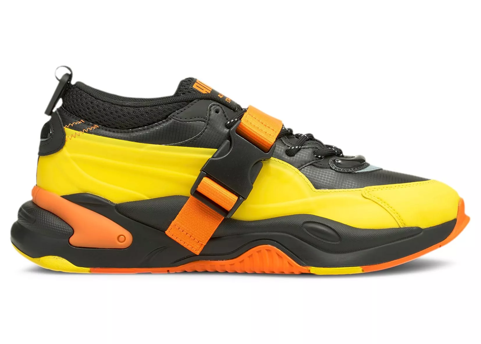 Фото № 1 с приближением к товару «‎Puma RS-2K Central Saint Martins For the Love of Water»