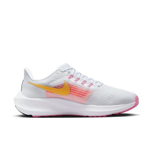 Фото № 3 с приближением к товару «‎Nike Air Zoom Pegasus 39»