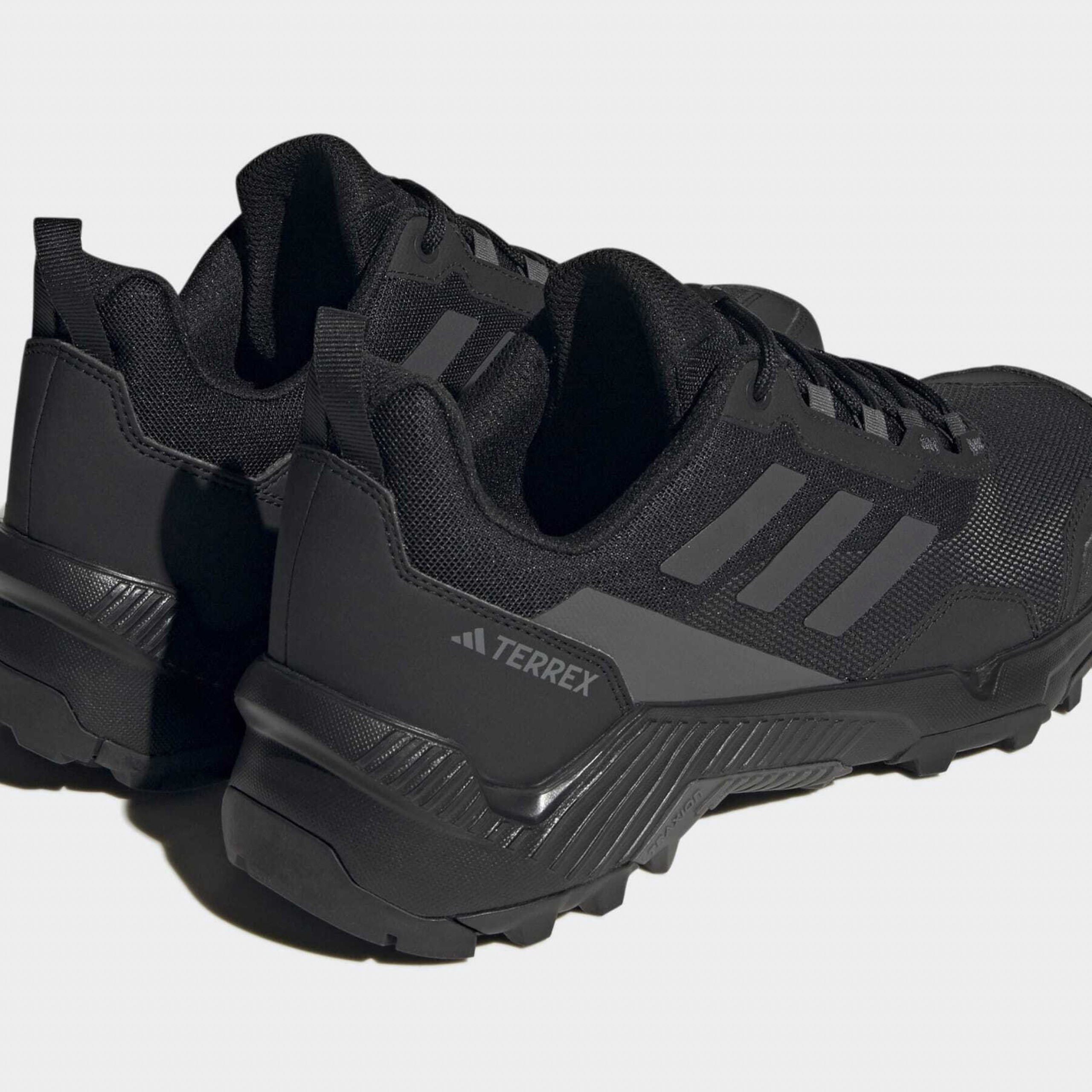 Фото № 4 с приближением к товару «‎Adidas Terrex Eastrail 2 »