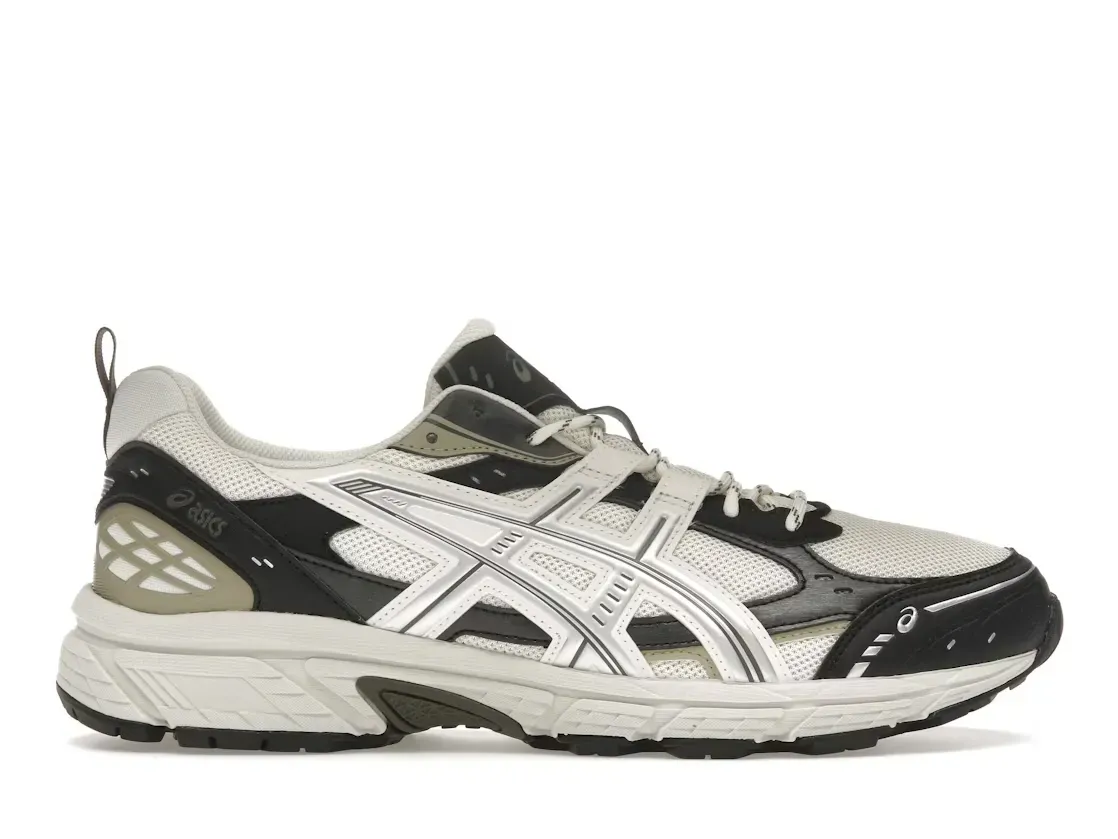 Фото № 1 с приближением к товару «‎ASICS Gel-Nunobiki»