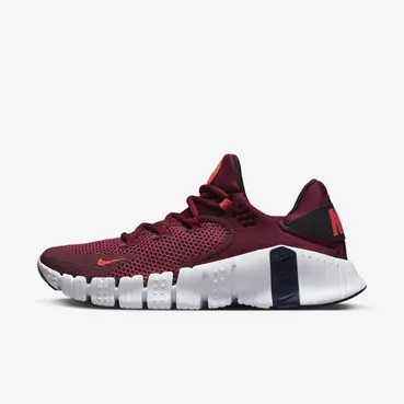 Nike Free Metcon 4