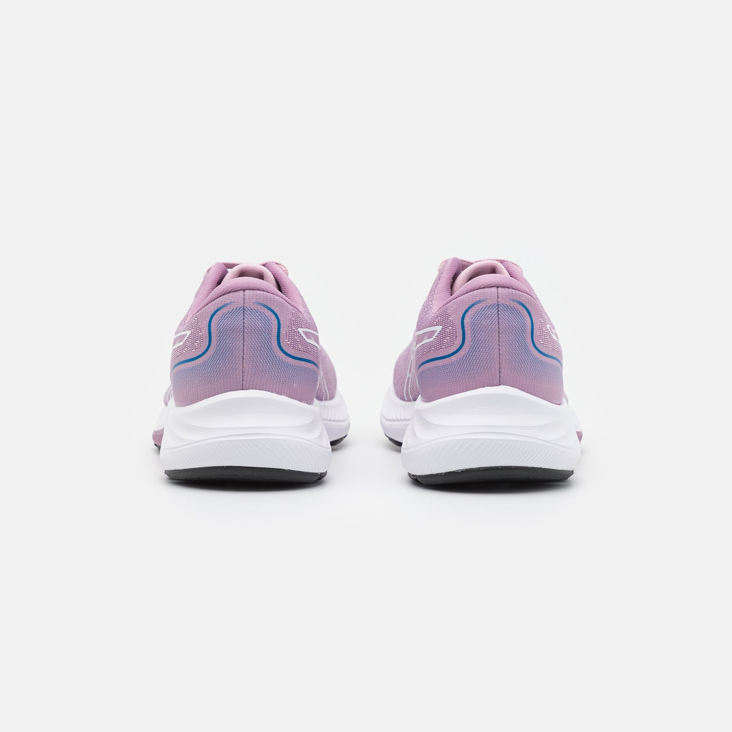 Фото № 3 с приближением к товару «‎Asics Gel Excite 9»