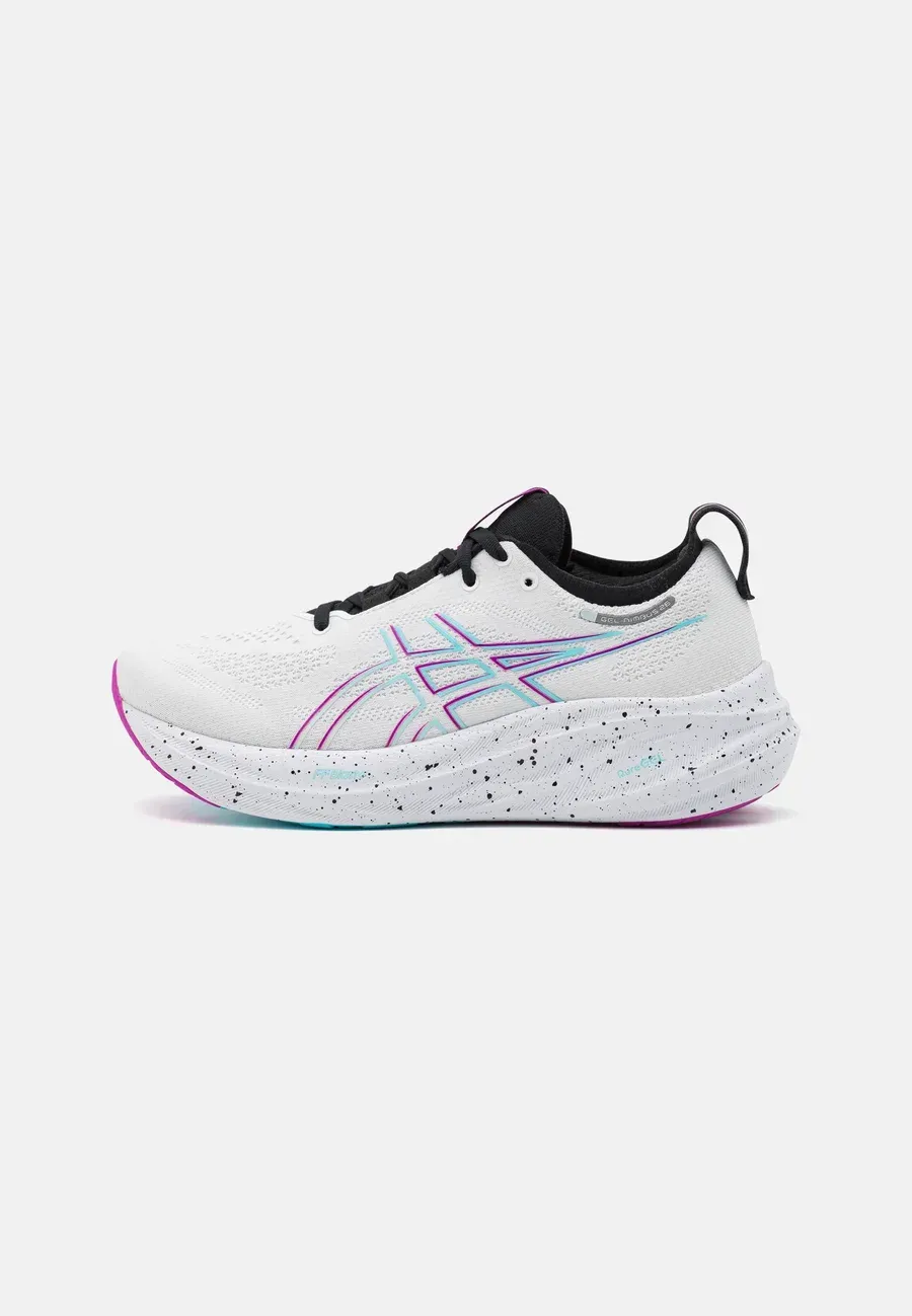 Фото № 1 с приближением к товару «‎GEL-NIMBUS 26»