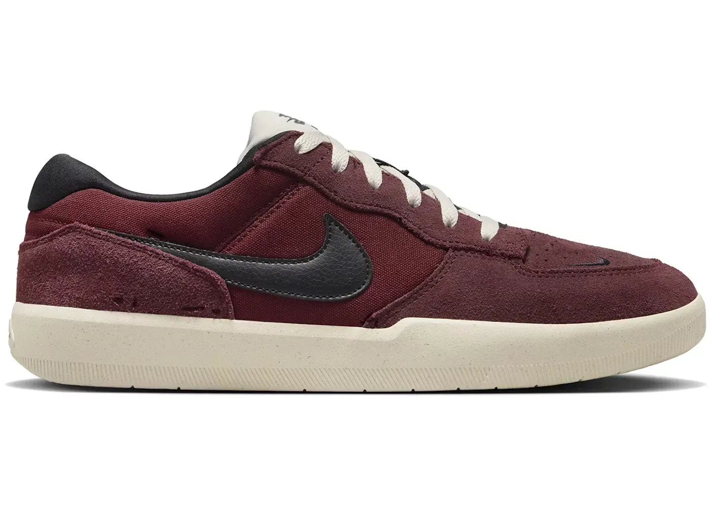 Nike SB Force 58