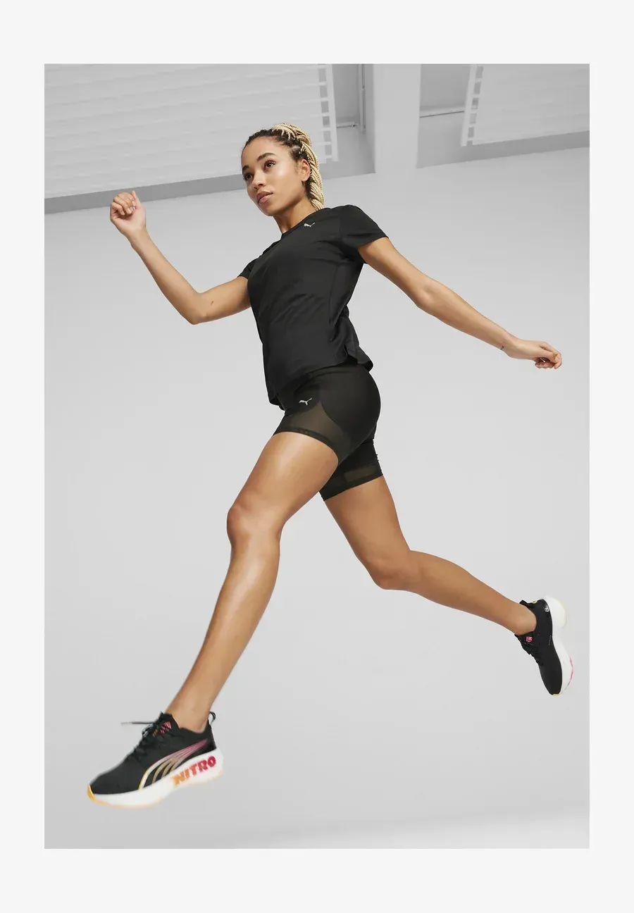 Фото № 2 с приближением к товару «‎FOREVER NITRO»