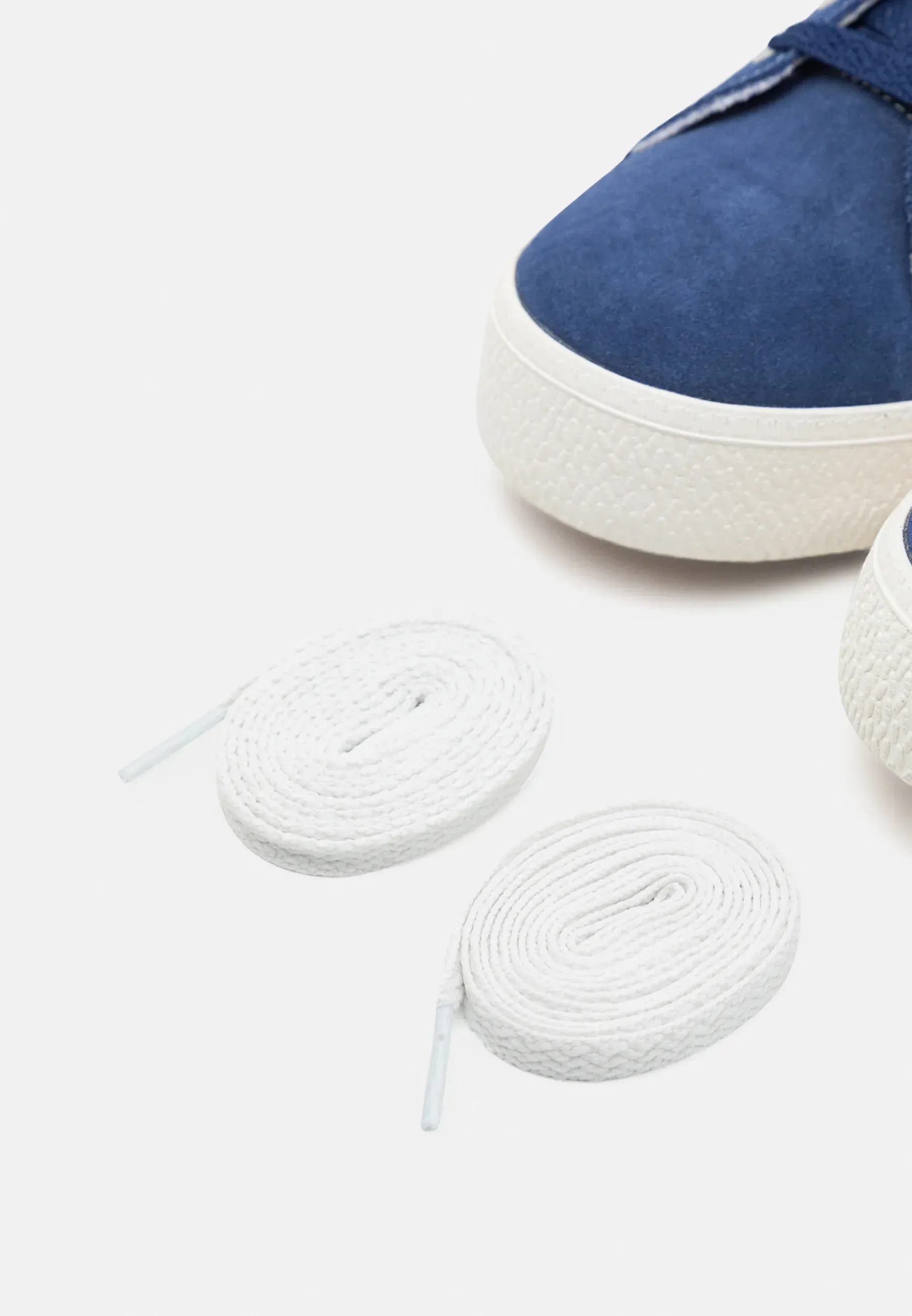 Фото № 2 с приближением к товару «‎STAN SMITH CS»