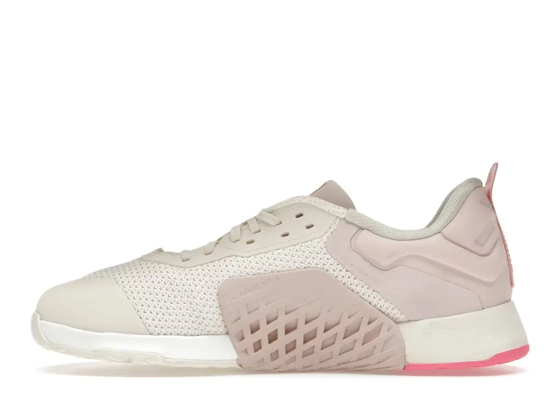 Фото № 3 с приближением к товару «‎adidas Dropset 3»
