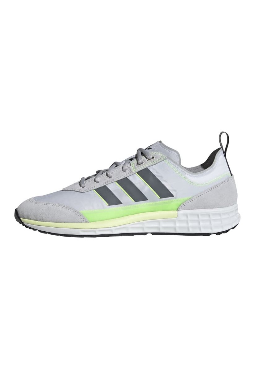 Фото № 1 с приближением к товару «‎Adidas SL 7200 Shoes »