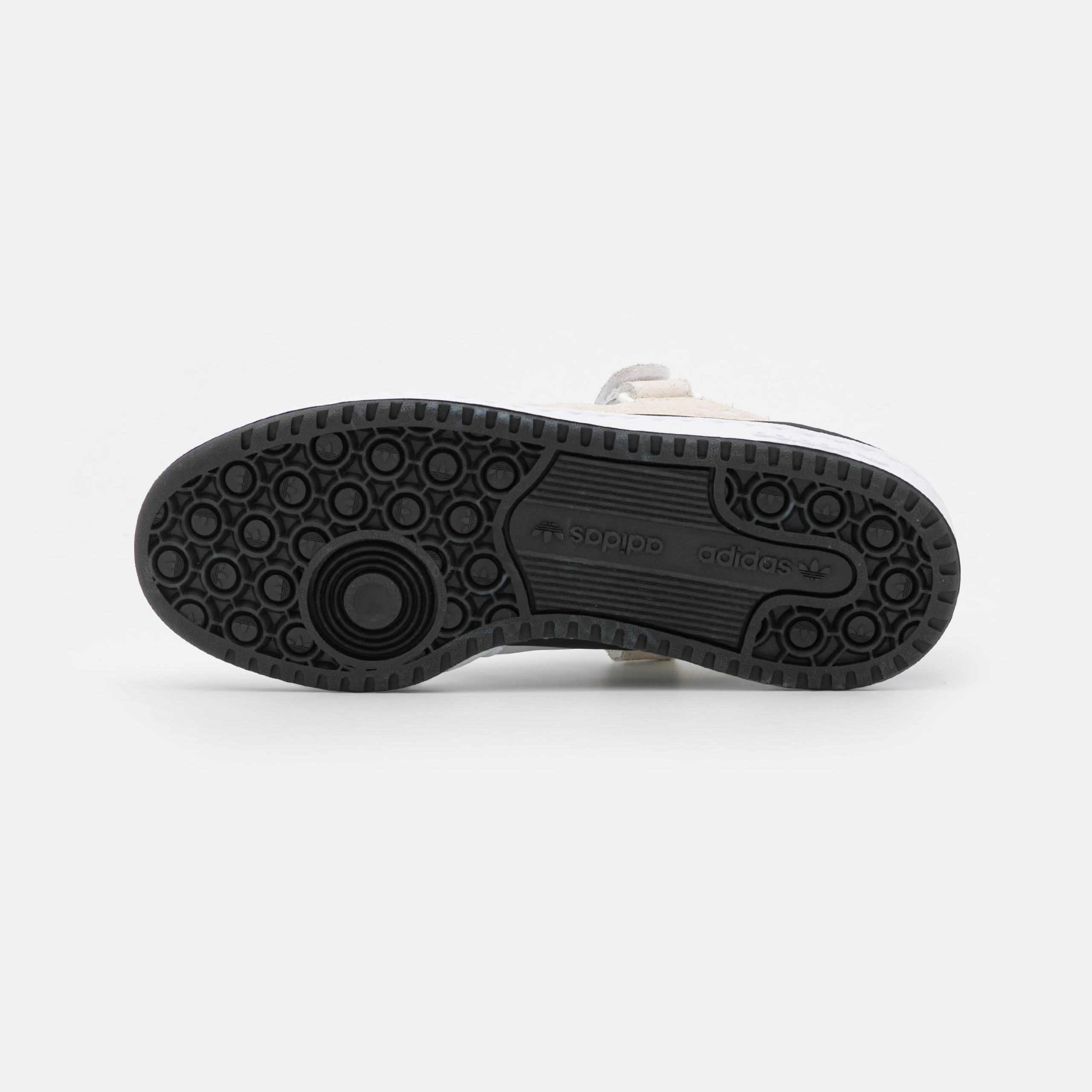 Фото № 5 с приближением к товару «‎Adidas Forum »