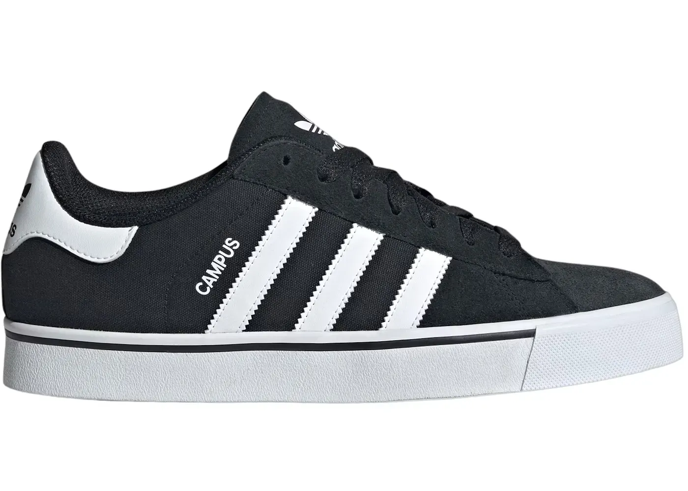 Фото № 1 с приближением к товару «‎adidas Campus Vulc»