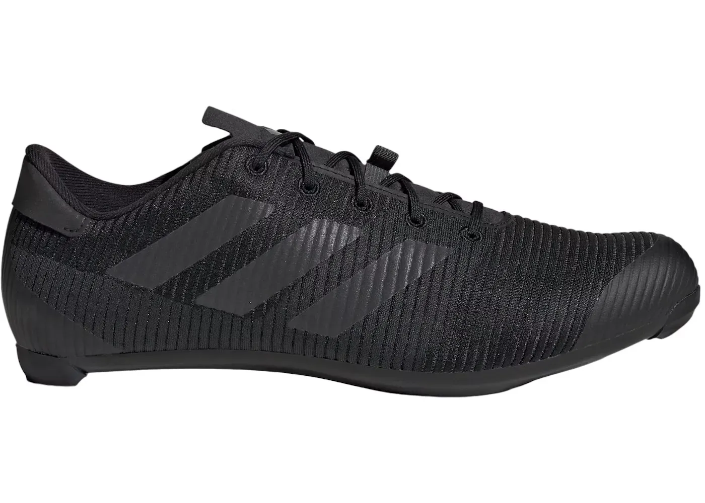 Фото № 1 с приближением к товару «‎adidas The Road»