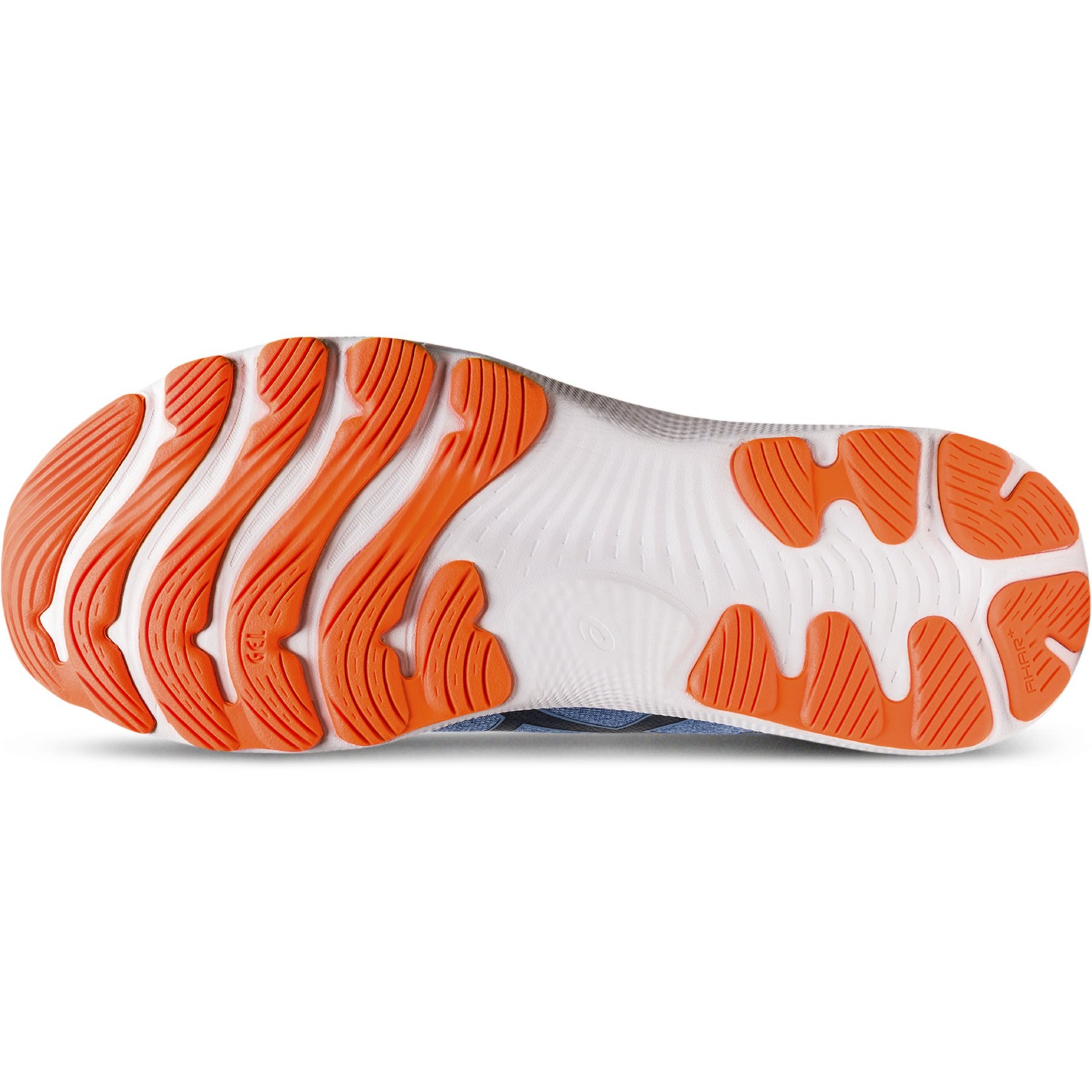 Фото № 5 с приближением к товару «‎Asics Gel-Nimbus 24»