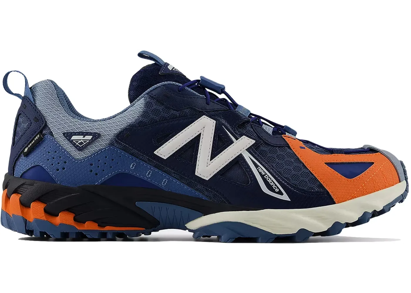 New Balance 610