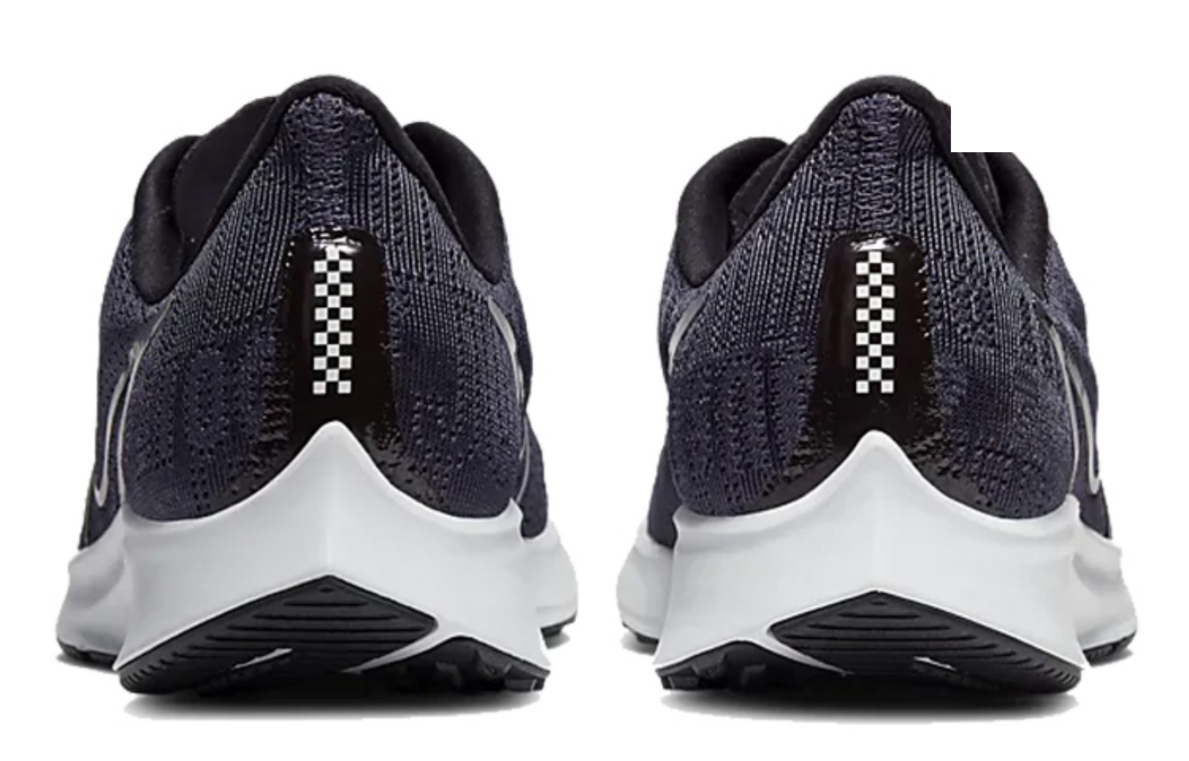 Фото № 4 с приближением к товару «‎Nike Air Zoom Pegasus 36 PRM 'Gridiron'»