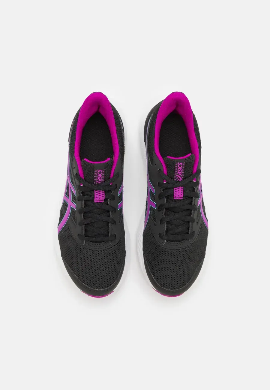 Фото № 4 с приближением к товару «‎JOLT 4»