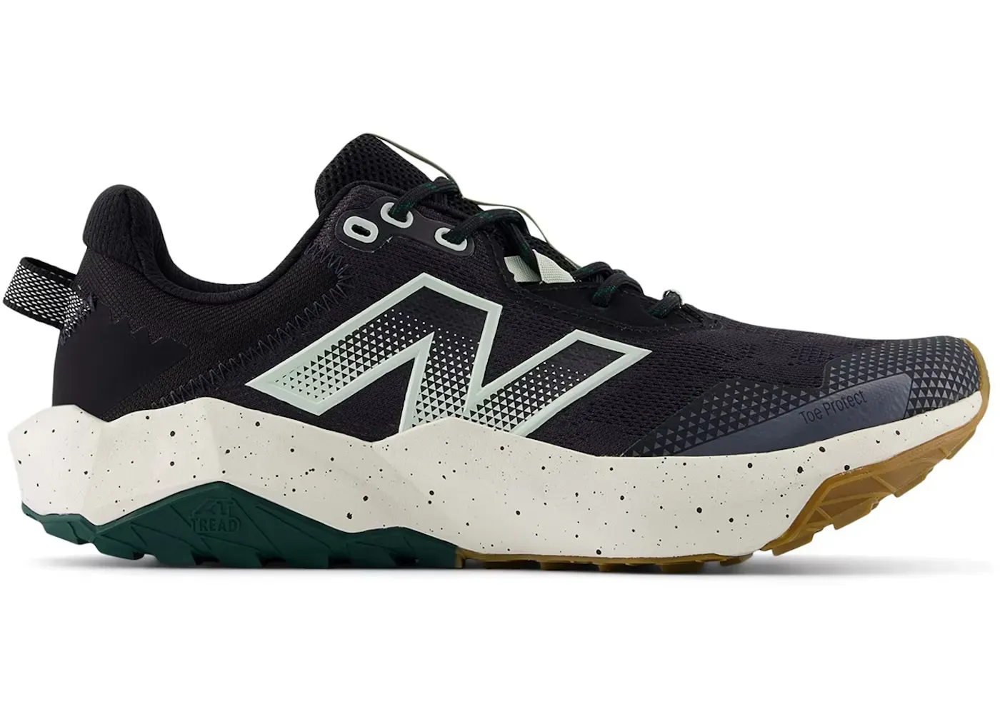 New Balance DynaSoft Nitrel v6