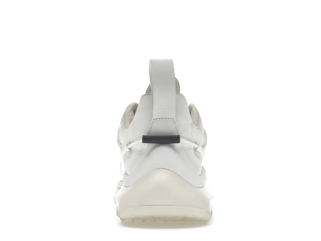 Фото № 4 с приближением к товару «‎adidas Y-3 Shiku Run»