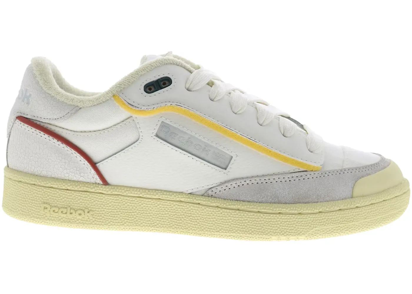 Reebok Club C Bulc