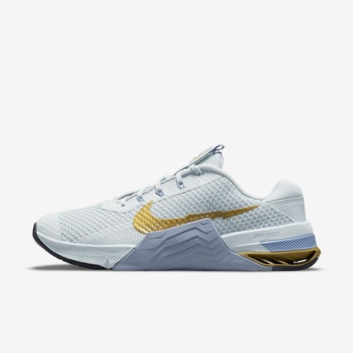 Фото № 1 с приближением к товару «‎Nike Metcon 7»