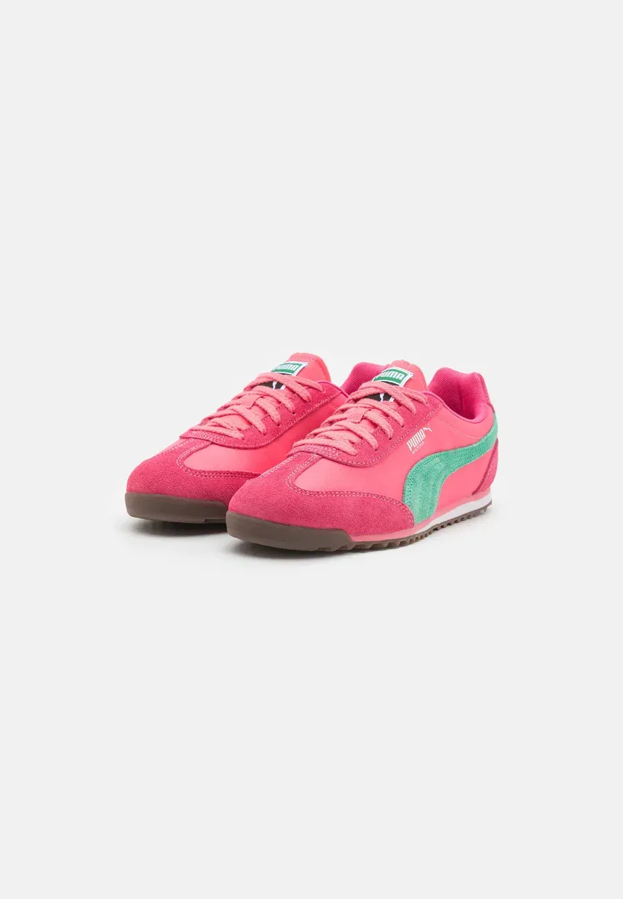 Фото № 2 с приближением к товару «‎ARIZONA UNISEX»