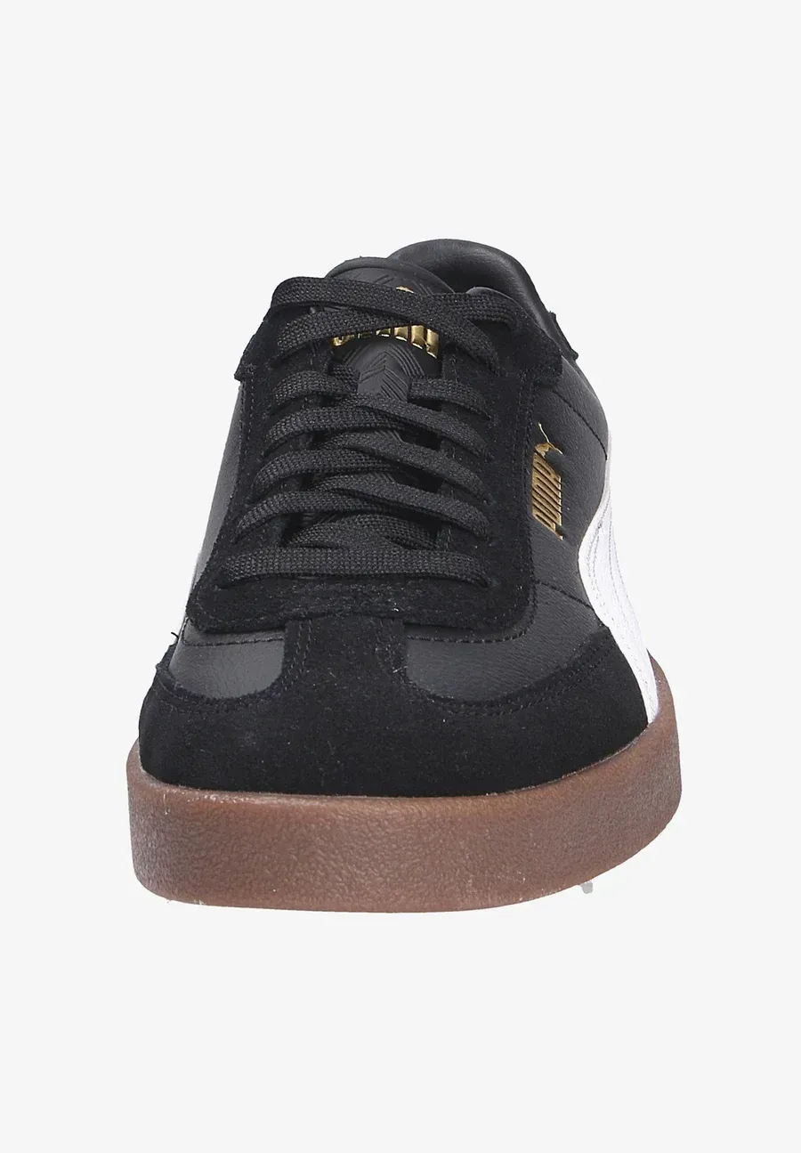 Фото № 2 с приближением к товару «‎CLUB II ERA UNISEX»