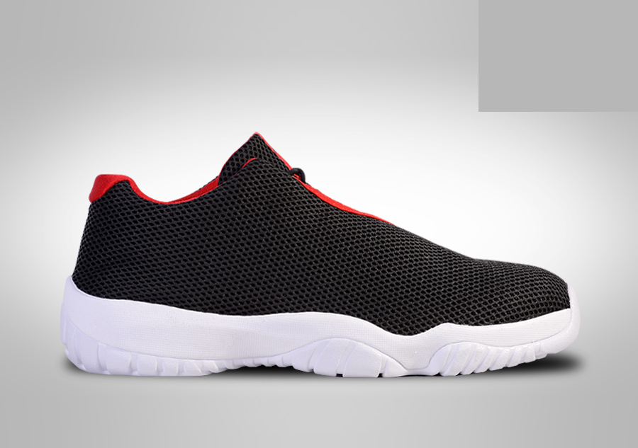 Фото № 1 с приближением к товару «‎Nike Air Jordan Future »