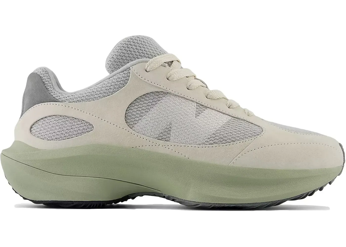 New Balance WRPD