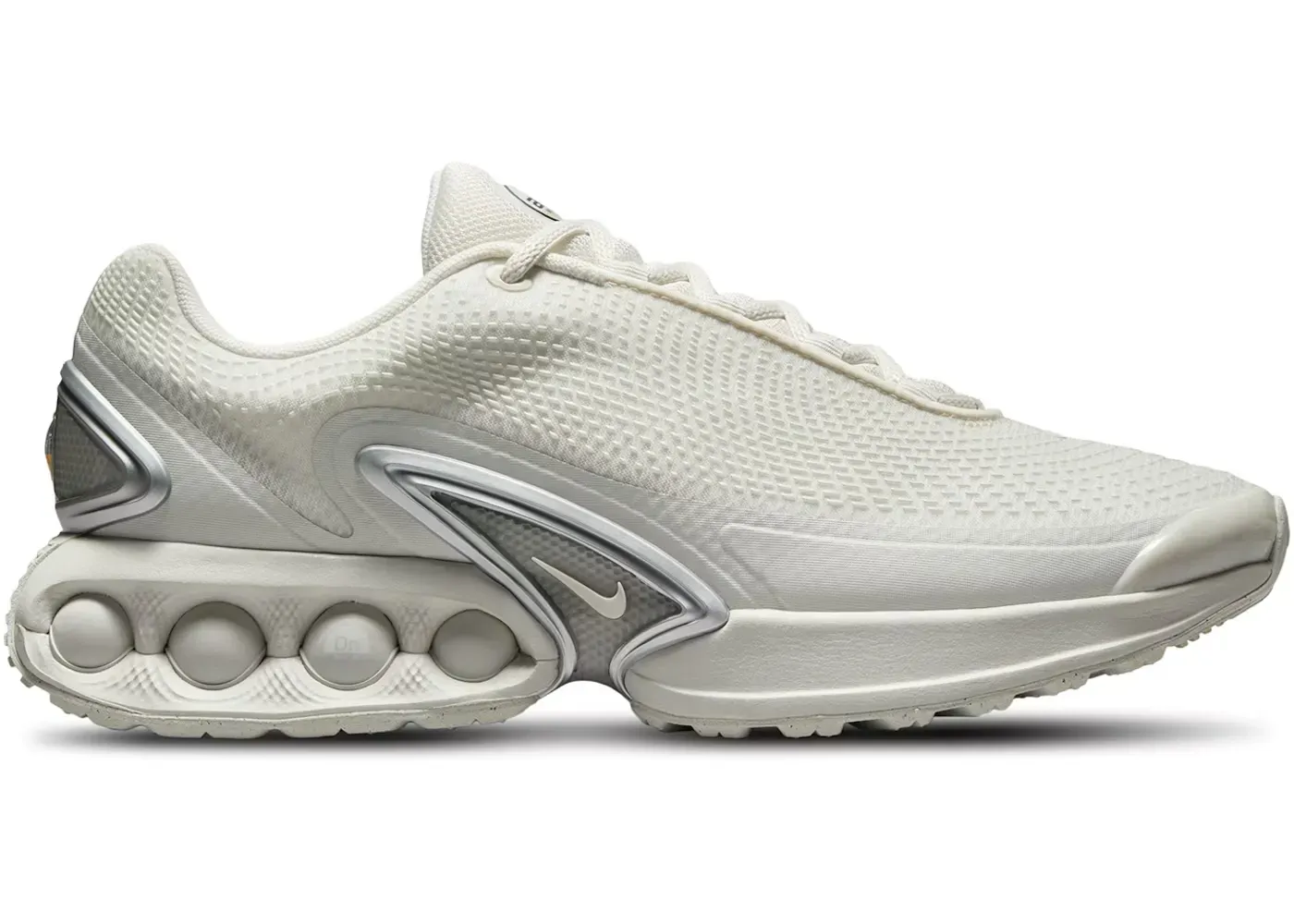 Фото № 1 с приближением к товару «‎Nike Air Max Dn»