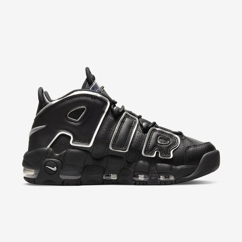 Фото № 2 с приближением к товару «‎Nike Uptempo ’96»