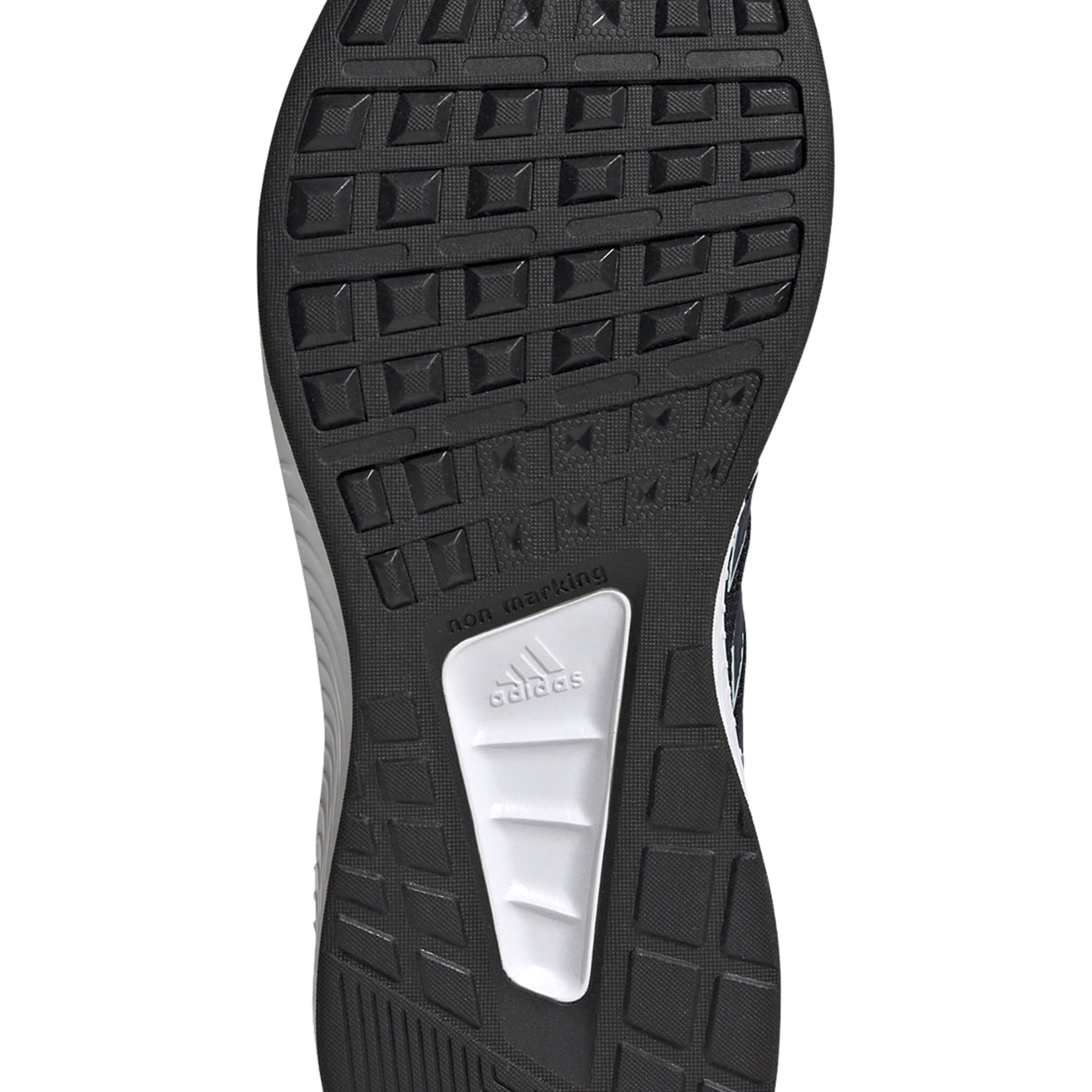 Фото № 3 с приближением к товару «‎Adidas 2.0»