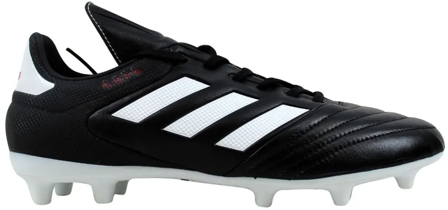 Фото № 1 с приближением к товару «‎adidas Copa 17.3 Fg Black»