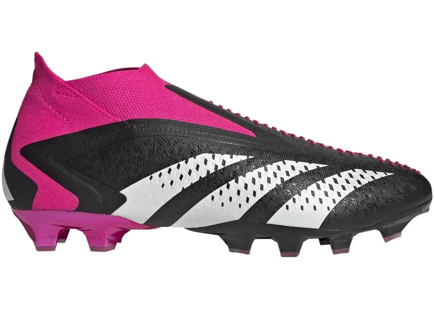 adidas Predator Accuracy+ AG