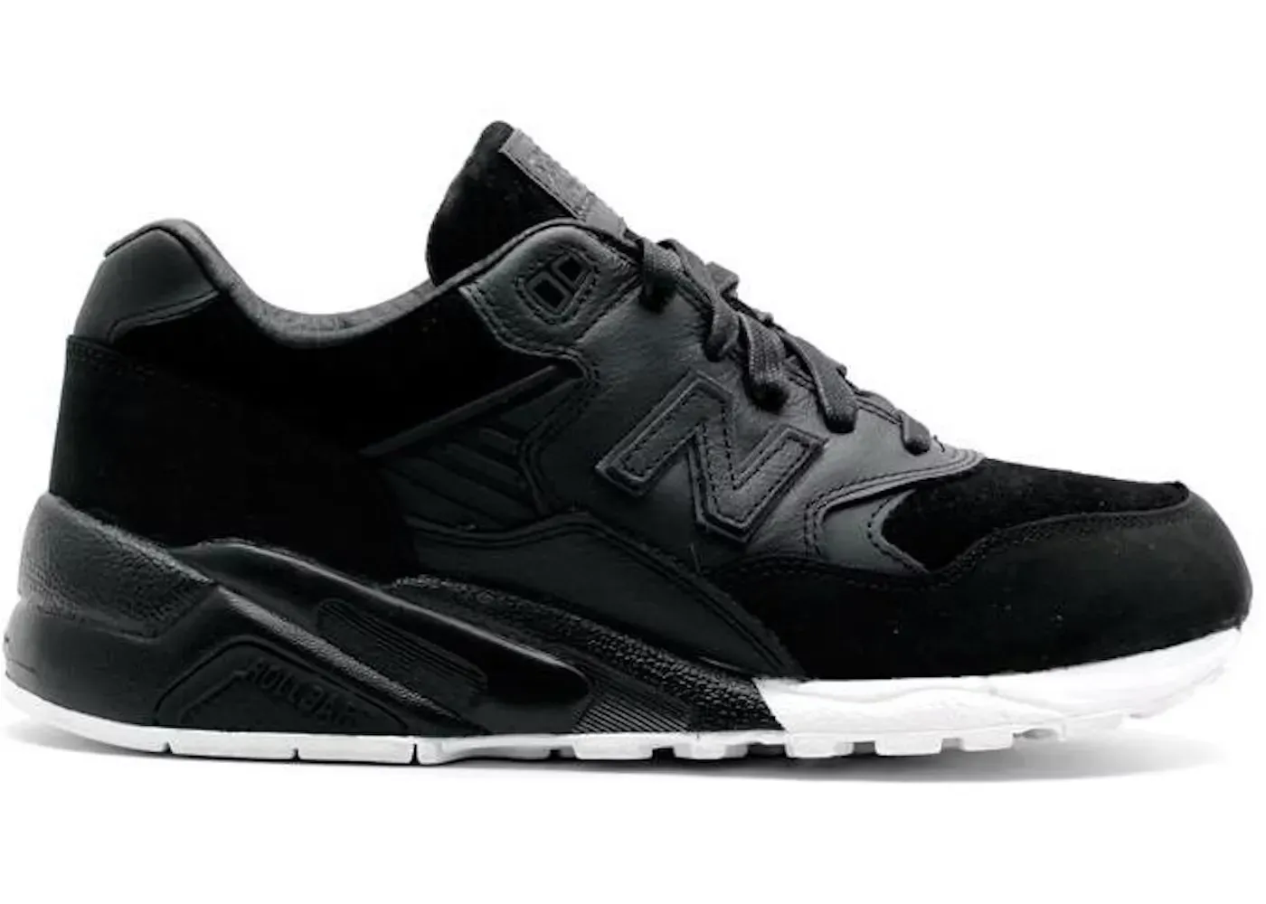 New Balance 580