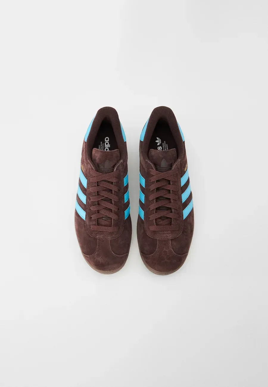 Фото № 4 с приближением к товару «‎GAZELLE UNISEX»
