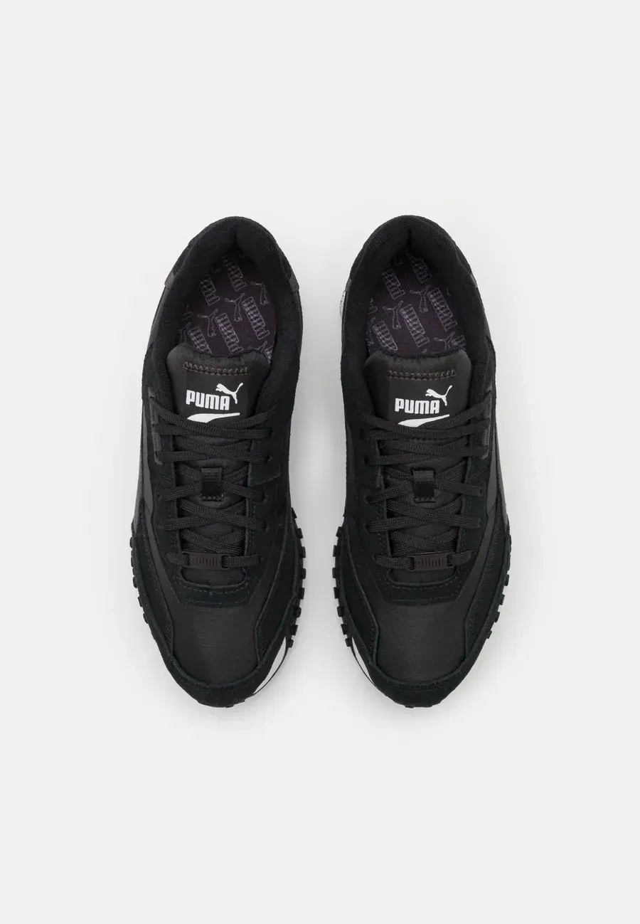 Фото № 4 с приближением к товару «‎BLKTOP RIDER»