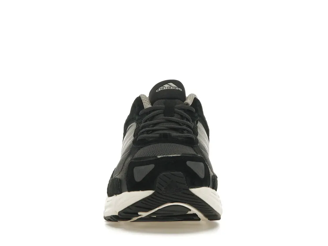 Фото № 2 с приближением к товару «‎adidas Response CL Grey Black»