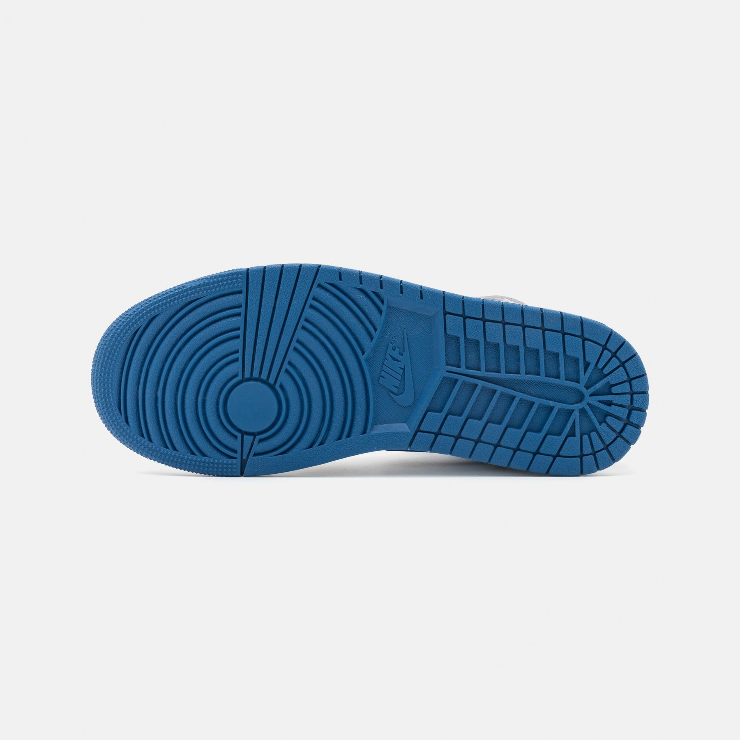 Фото № 5 с приближением к товару «‎Jordan Air 1 »