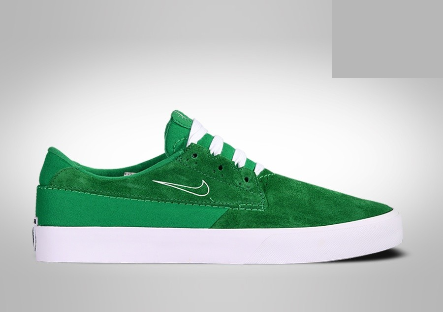Фото № 1 с приближением к товару «‎Nike SB Shane Lucky »