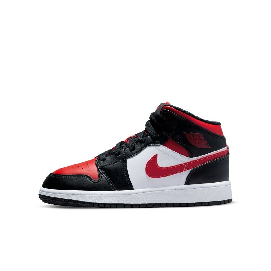 Фото № 2 с приближением к товару «‎Jordan Brand Jordan 1»